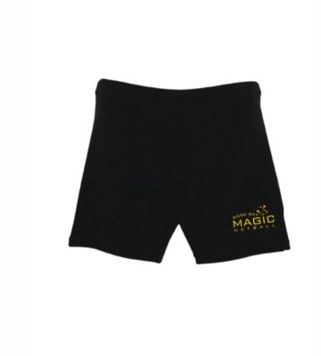 RBM shorts